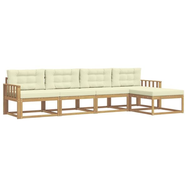 Mostrando imagen del producto 1 de 7