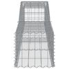 Imagen en miniatura del producto 5 de 6