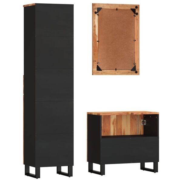 Mostrando imagen del producto 4 de 13