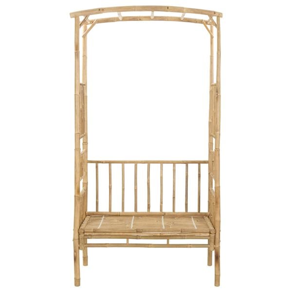 Mostrando imagen del producto 3 de 8