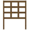 Imagen en miniatura del producto 3 de 6