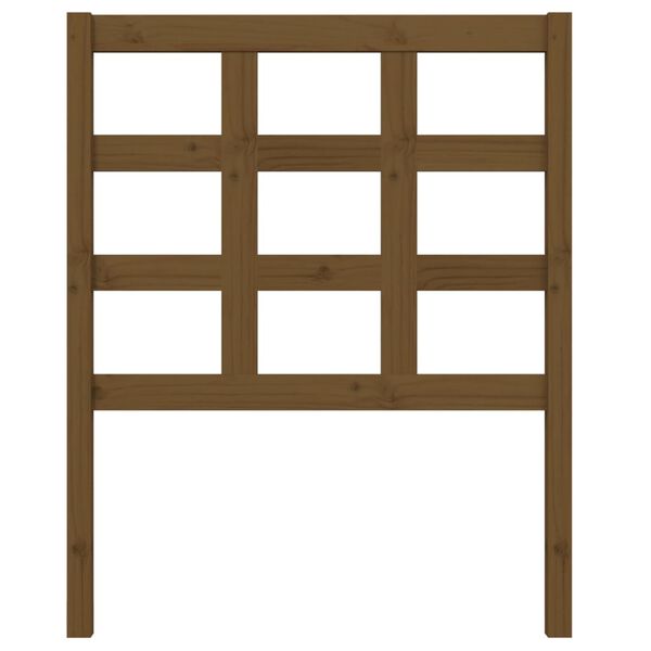 Mostrando imagen del producto 3 de 6