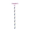 Imagen en miniatura del producto 6 de 6