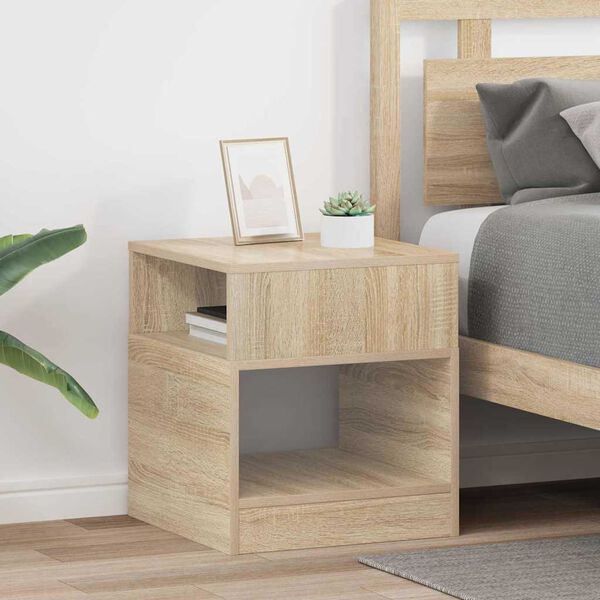 Mostrando imagen del producto 2 de 12