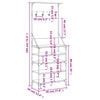 Imagen en miniatura del producto 9 de 9