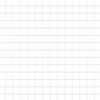 Imagen en miniatura del producto 7 de 9