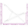Imagen en miniatura del producto 12 de 12