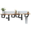 Imagen en miniatura del producto 2 de 11