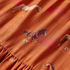 Imagen en miniatura del producto 6 de 8
