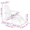 Imagen en miniatura del producto 5 de 5