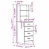 Imagen en miniatura del producto 11 de 12