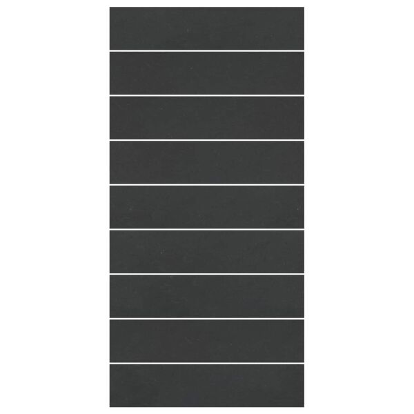 Mostrando imagen del producto 1 de 10