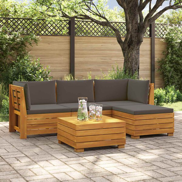 Mostrando imagen del producto 2 de 10