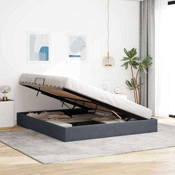 Mostrando imagen del producto 4 de 13