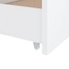 Imagen en miniatura del producto 8 de 9