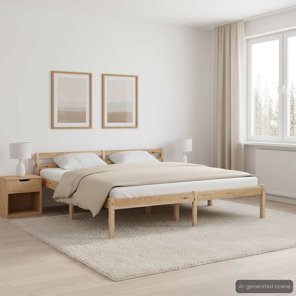 Mostrando imagen del producto 2 de 7