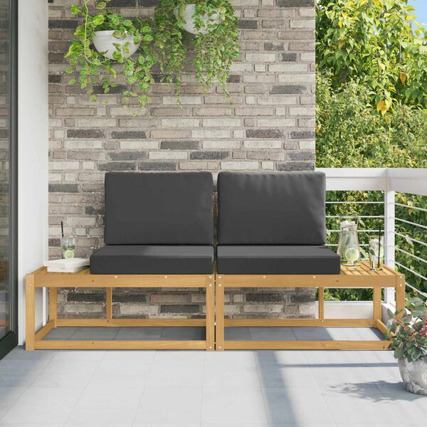 Mostrando imagen del producto 2 de 9