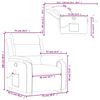 Imagen en miniatura del producto 16 de 16