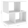 Imagen en miniatura del producto 8 de 9