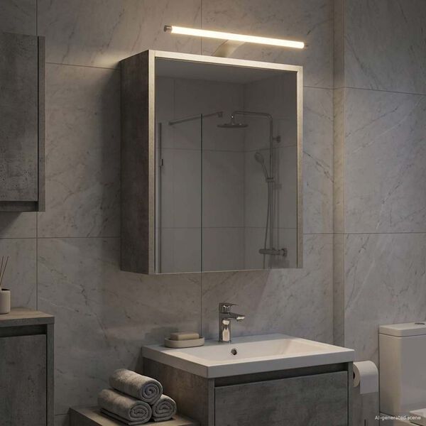 Mostrando imagen del producto 2 de 13