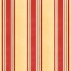 Imagen en miniatura del producto 14 de 16