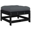 Imagen en miniatura del producto 6 de 10