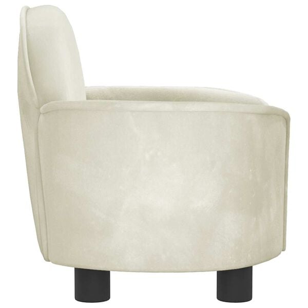 Mostrando imagen del producto 4 de 7