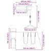 Imagen en miniatura del producto 11 de 11
