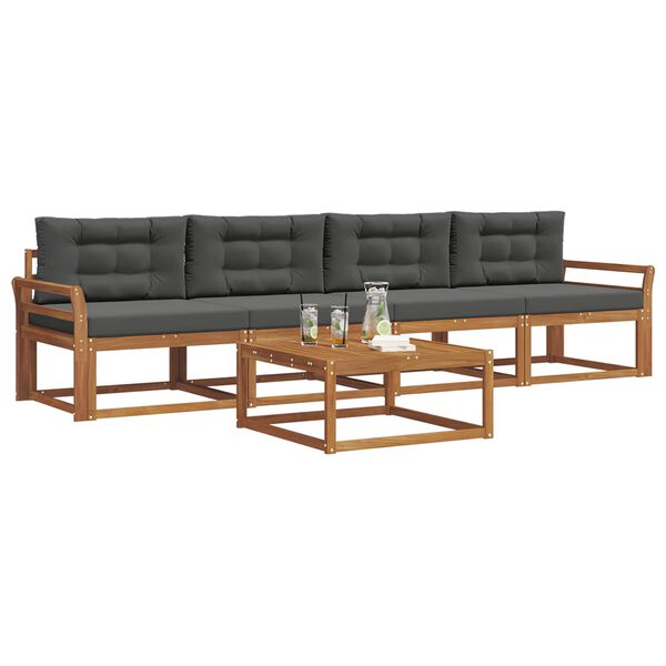 Mostrando imagen del producto 3 de 10