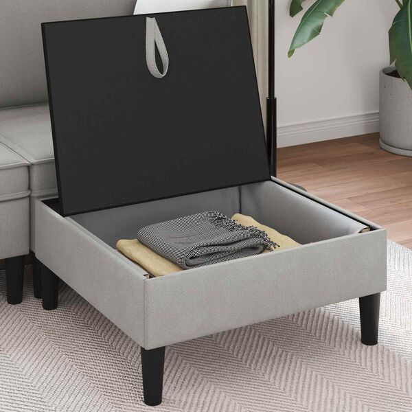 Mostrando imagen del producto 3 de 11