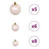 Imagen en miniatura del producto 7 de 18