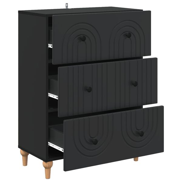 Mostrando imagen del producto 3 de 10