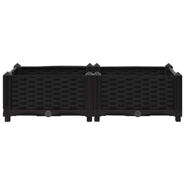 Mostrando imagen del producto 4 de 9