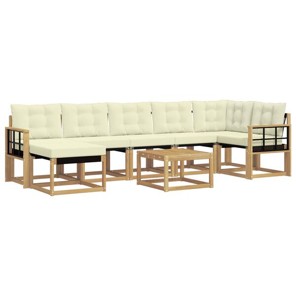 Mostrando imagen del producto 1 de 14