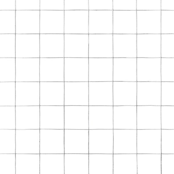 Mostrando imagen del producto 4 de 4