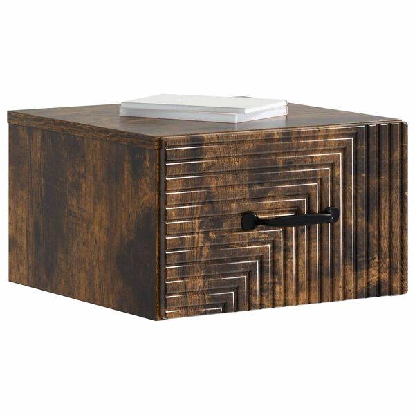 Mostrando imagen del producto 2 de 9