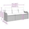 Imagen en miniatura del producto 10 de 13