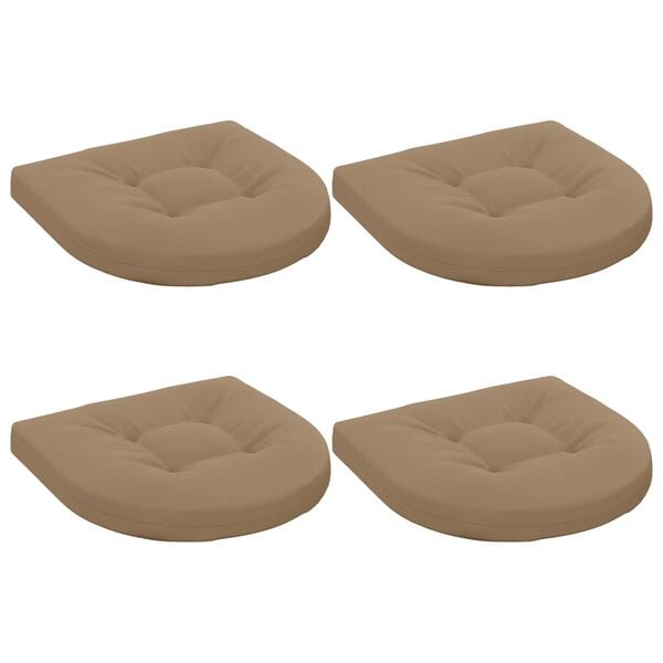 Mostrando imagen del producto 1 de 8