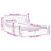 Imagen en miniatura del producto 11 de 11