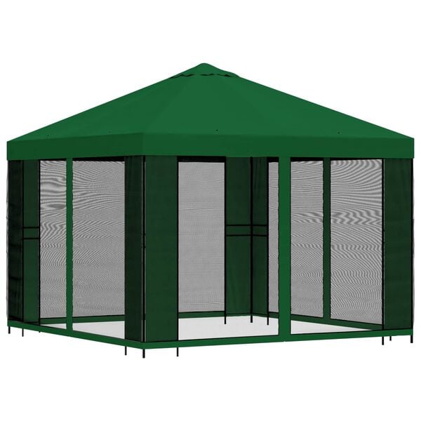 Mostrando imagen del producto 3 de 9