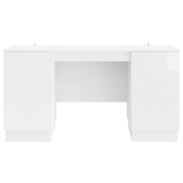 Mostrando imagen del producto 4 de 9