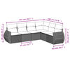 Imagen en miniatura del producto 7 de 11