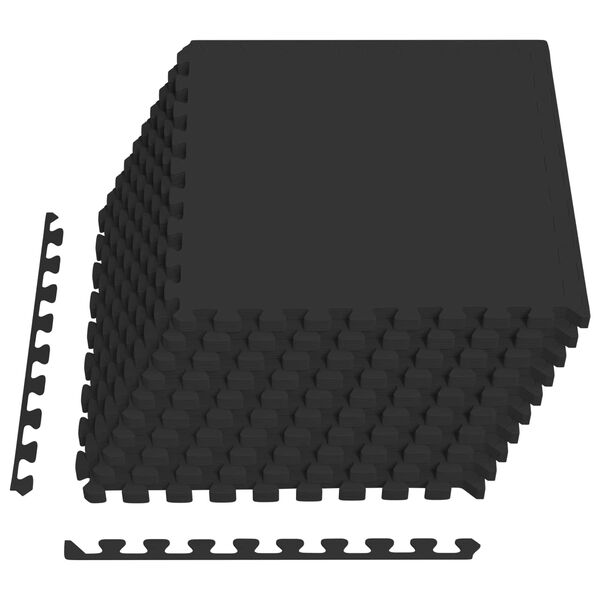Mostrando imagen del producto 1 de 9