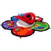 Lamaze Manta de actividades Spin & Explore