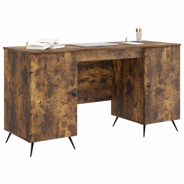 Mostrando imagen del producto 2 de 9