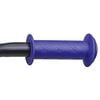 Imagen en miniatura del producto 6 de 9