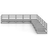 Imagen en miniatura del producto 3 de 8