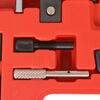 Imagen en miniatura del producto 6 de 7