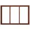 Imagen en miniatura del producto 5 de 10