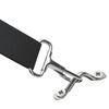 Imagen en miniatura del producto 10 de 12